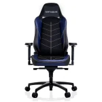 مشخصات و خرید صندلی گیمینگ ورتاگیر SL5800 Midnight Blue
