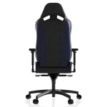 مشخصات و خرید صندلی گیمینگ ورتاگیر SL5800 Midnight Blue