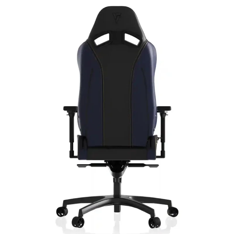 مشخصات و خرید صندلی گیمینگ ورتاگیر SL5800 Midnight Blue
