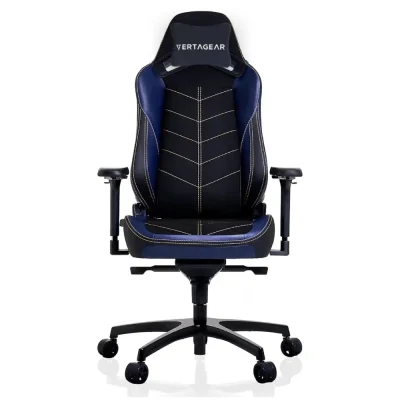 مشخصات و خرید صندلی گیمینگ ورتاگیر SL5800 Midnight Blue