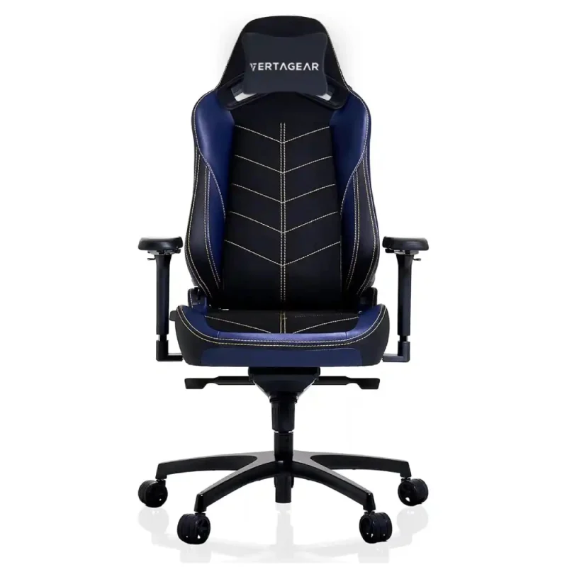مشخصات و خرید صندلی گیمینگ ورتاگیر SL5800 Midnight Blue