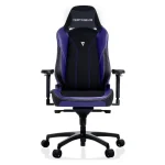 مشخصات و خرید صندلی گیمینگ ورتاگیر SL5800 Midnight Purple