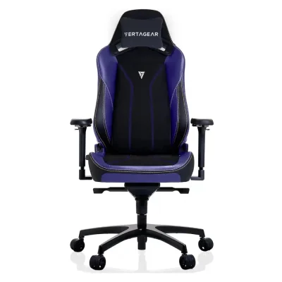 مشخصات و خرید صندلی گیمینگ ورتاگیر SL5800 Midnight Purple