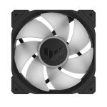 فن کیس ASUS TUF GAMING TR120 ARGB 3 in 1