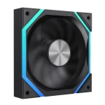 فن کیس گیم مکس FN12A-N2-R
