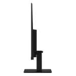 قیمت مانیتور 27 اینچ سامسونگ مدل Essential Monitor S3 S30GD