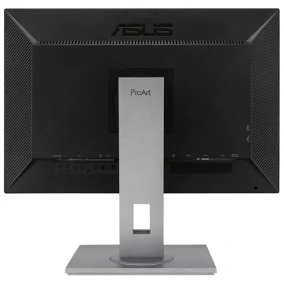 مانیتور طراحی و ادیت 24 اینچ ایسوس مدل PA248QV