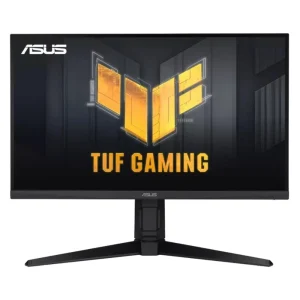 مشخصات و خرید مانیتور گیمینگ 27 اینچ ایسوس مدل TUF Gaming VG27AQL3A