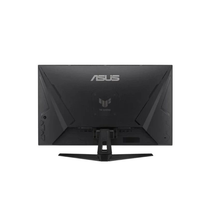 مانیتور گیمینگ 32 اینچ ایسوس مدل TUF GAMING VG32AQA1A | فروشگاه خرید کامپیوتر لیان سیستم
