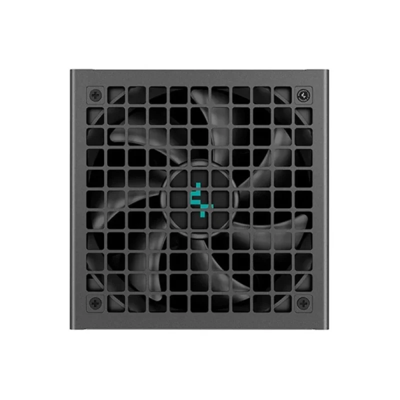 منبع تغذیه POWER DEEPCOOL PN1000D | فروشگاه خرید کامپیوتر لیان سیستم