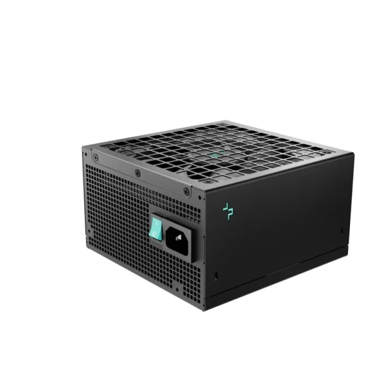 منبع تغذیه دیپ کول PN1200M | فروشگاه خرید کامپیوتر لیان سیستم