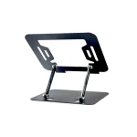 قیمت پایه نگهدارنده لپ تاپ کول کلد مدل L25-C