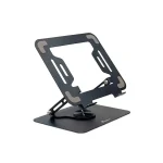 قیمت پایه نگهدارنده لپ تاپ کول کلد مدل L25-C Whit Rotation