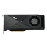 کارت گرافیک ایسوس ASUS RTX 3070 8G TURBO FAN