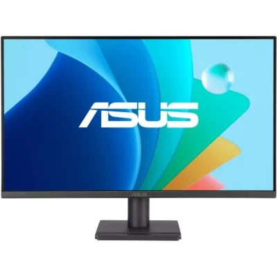 مشخصات و خرید مانیتور گیمینگ ایسوس 24 اینچ مدل VA249QG
