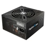مشخصات منبع تغذیه کامپیوتر اف اس پی مدل FSP HYDRO G PRO 750W GOLD