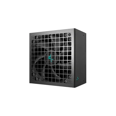 مشخصات و خرید POWER DEEPCOOL PN1000D پاور دیپ کول