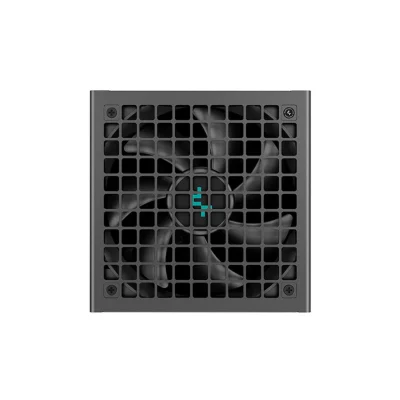 مشخصات و خرید POWER DEEPCOOL PN1000M پاور دیپ کول