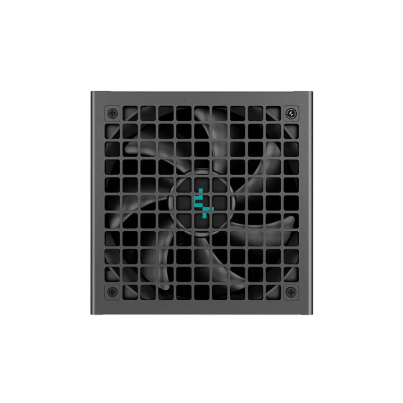 مشخصات و خرید POWER DEEPCOOL PN1000M پاور دیپ کول