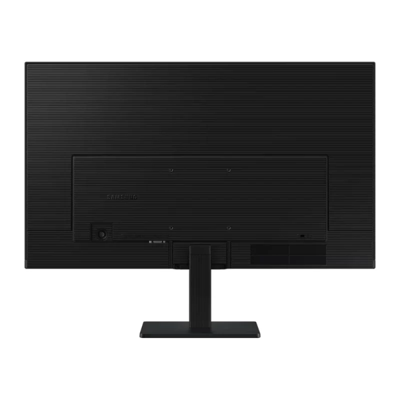 مشخصات و خرید مانیتور 27 اینچ سامسونگ مدل Essential Monitor S3 S30GD