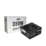 مشخصات و خرید منبع تغذیه GT AV350 BW AWEST