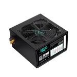 مشخصات و خرید منبع تغذیه GT AV700 BW AWEST