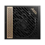 مشخصات و قیمت منبع تغذیه ام اس ای MEG Ai1300P PCIE5 Full