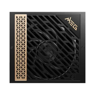 مشخصات و قیمت منبع تغذیه ام اس ای MEG Ai1300P PCIE5 Full