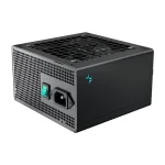مشخصات و خرید منبع تغذیه کامپیوتر دیپ کول مدل PK550D