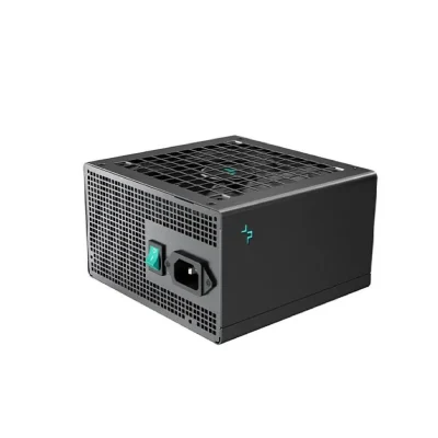 مشخصات و خرید منبع تغذیه کامپیوتر دیپ کول مدل PN750D