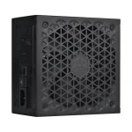مشخصات و خرید پاور SILVERSTONE 1000W DA 1000R GM