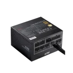 مشخصات و خرید پاور XPG COREREACTOR II VE 850W