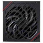 مشخصات پاور 650 وات Asus مدل ROG STRIX-650G 80Plus Gold