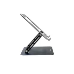 مشخصات پایه نگهدارنده لپ تاپ کول کلد مدل L25-C