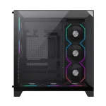 مشخصات کیس گیم مکس INFINITY PRO