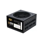 مشخصات و خرید منبع تغذیه AWEST GT AV1000 GF 80Plus Gold