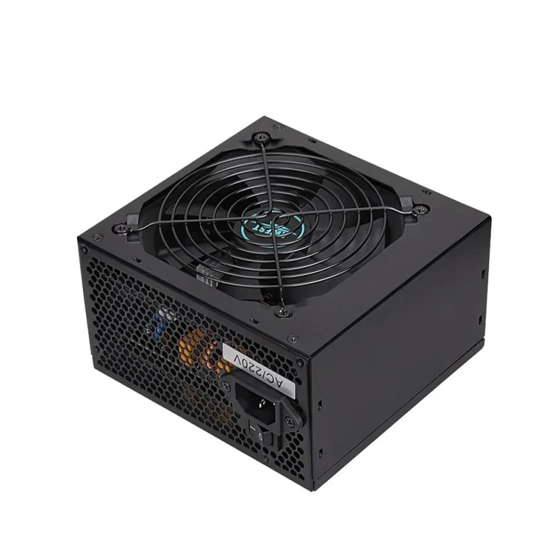منبع تغذیه GT AV350 BW AWEST | فروشگاه خرید کامپیوتر لیان سیستم