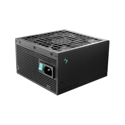 مشخصات و خرید منبع تغذیه POWER DEEPCOOL PN1000D