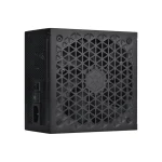 مشخصات و خرید منبع تغذیه SILVERSTONE 1000W DA 1000R GM
