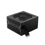 منبع تغذیه ام اس آی مدل A750BN PCIE5