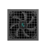 مشخصات و خرید منبع تغذیه دیپ کول PN1200M