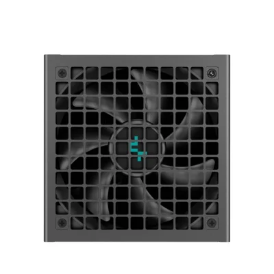 مشخصات و خرید منبع تغذیه دیپ کول PN1200M