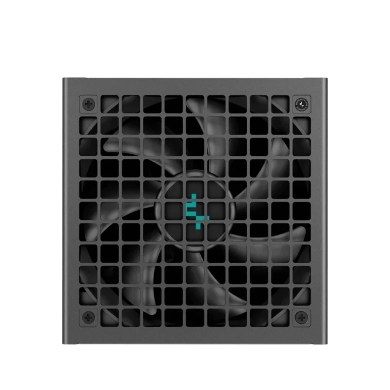 مشخصات و خرید منبع تغذیه دیپ کول PN1200M