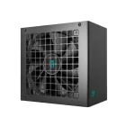 منبع تغذیه کامپیوتر دیپ کول مدل PN750D