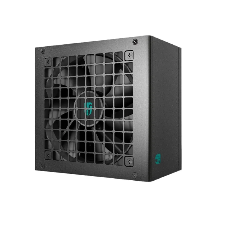 منبع تغذیه کامپیوتر دیپ کول مدل PN750D