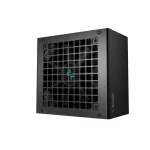 پاور DEEPCOOL PQ1000M