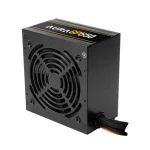 پاور GAMDIAS AURA GP550