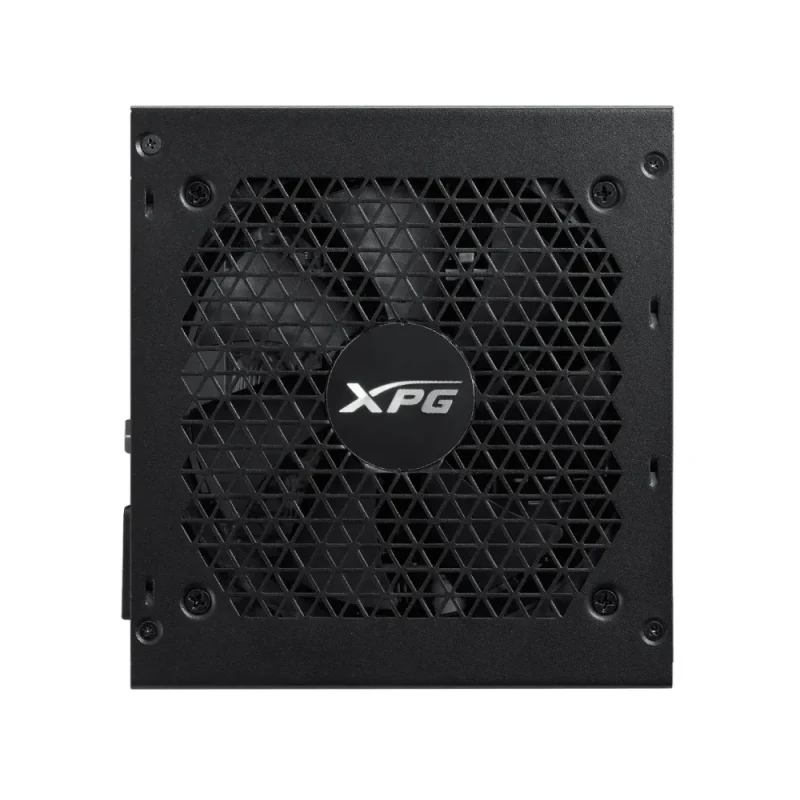 پاور XPG KYBER 650W | فروشگاه خرید کامپیوتر لیان سیستم