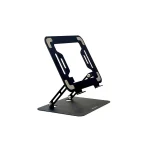 مشخصات و خرید پایه نگهدارنده لپ تاپ کول کلد مدل L25-C