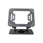 مشخصات و خرید پایه نگهدارنده لپ تاپ کول کلد مدل L25-C Whit Rotation